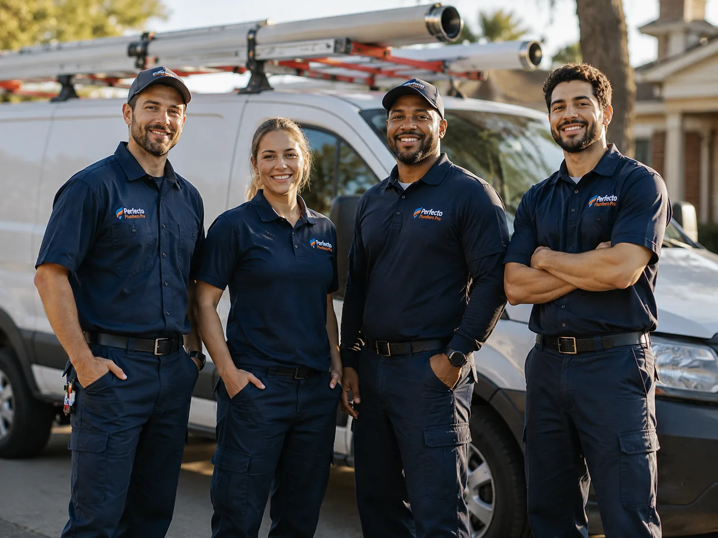Emergency Plumber Near Me in Decatur, IA near me