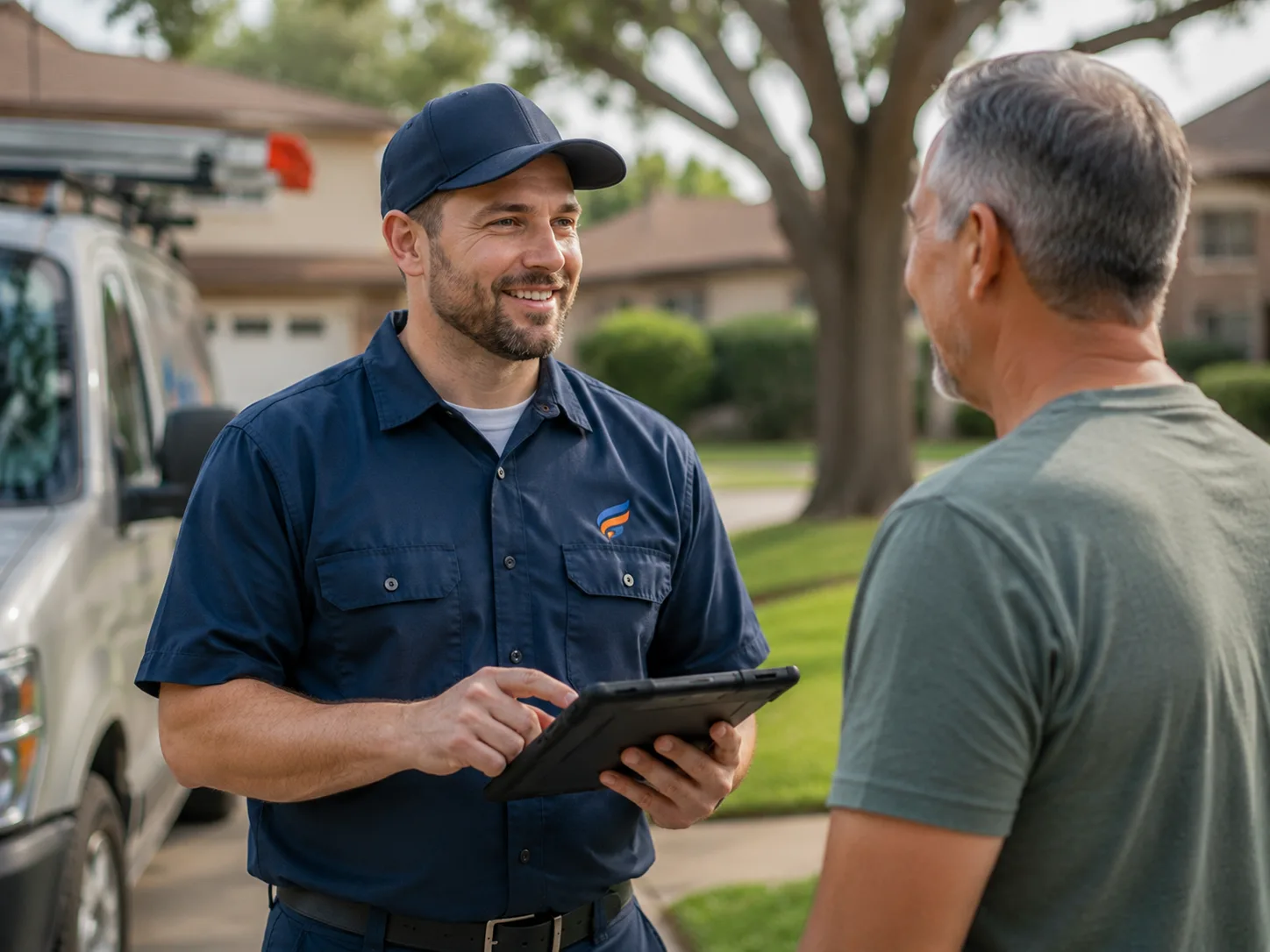 Emergency Plumber Near Me Decatur, IA FAQs